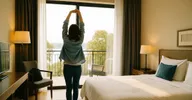 海外ホテル予約サイトを比較！女ひとり旅の利用におすすめはどこ？