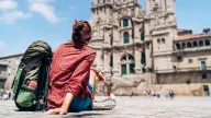 女ひとり旅に持っていくのはバックパック?それともスーツケース?旅ごとに選ぶコツ