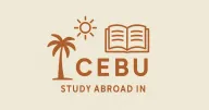 ミライズ英会話のセブ島留学1ヶ月、TOEIC340点の30代が体験した結果は?