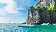 ひとり旅での海外現地ツアー活用法：英語vs日本語ツアーの比較と選び方