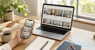 国内ホテル予約サイトの比較、おすすめ7選!女ひとり旅の目的別おすすめは?