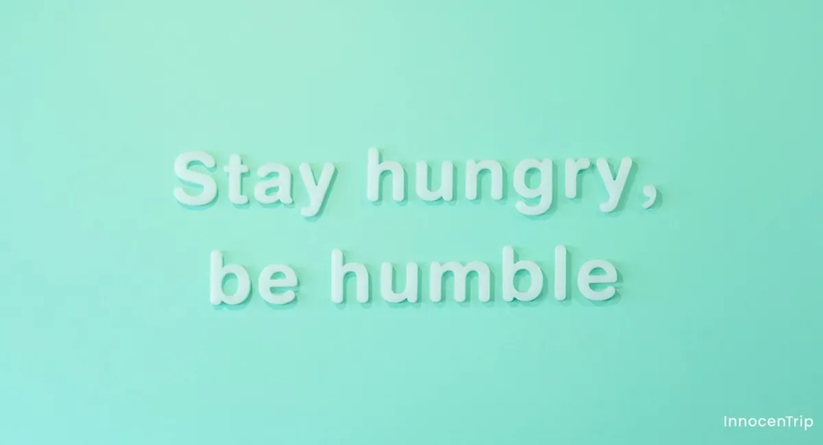 メルボルンカフェ Humble Rays(ハンブル レイズ)でランチとお洒落空間を満喫 のサムネイル画像