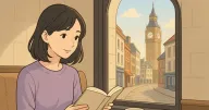 海外女子ひとり旅におすすめのKindle Unlimited本まとめ