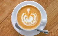 メルボルンのカフェ巡り!フラットホワイト飲み比べ