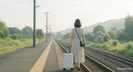女ひとり旅のメリット・デメリット:7カ国旅したリアルな結論