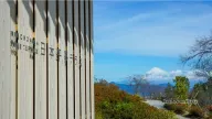 日本平夢テラスは富士山と駿河湾が望める注目の新スポット!撮影旅へ
