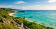 沖縄ひとり旅ガイド：女性目線のモデルコースとエリア別おすすめスポット