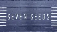 メルボルンの超有名コーヒー、SEVEN SEEDS(セブンシーズ)